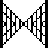 File:Hypercosm Macintosh Logo.png