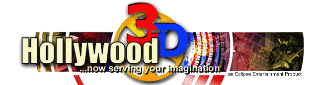 File:Hollywood3d Logo.png