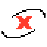 File:ActiveX Millennium Logo.png