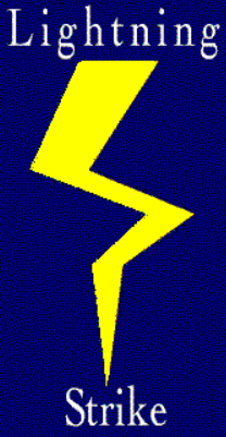 File:Lightning Strike Logo.png