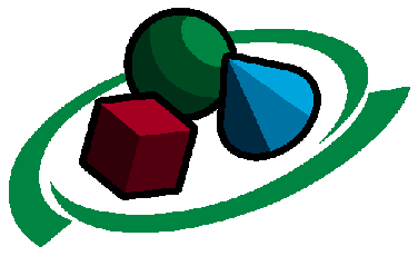 File:VRML Logo.png