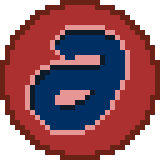 File:Authorware Millennium Logo.png