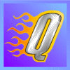File:QuickSilver Logo.png