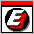 File:Envoy Logo.png