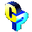 Community Place VRML Logo.png