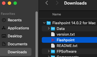 MacFP14FlashpointApp.png