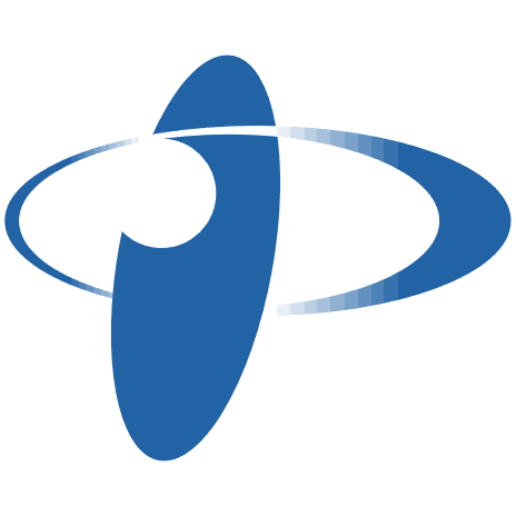 File:Pulse Logo.png