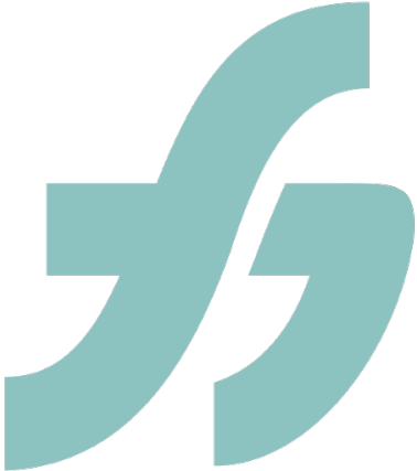 File:FreeHand Logo.png