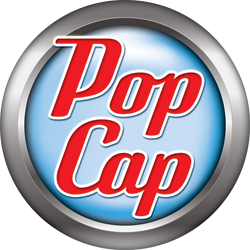 File:PopCap Plugin Logo.png