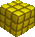 Rubik's Games Plugin Logo.png