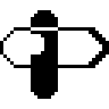 File:Pulse Macintosh Logo.png