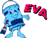 File:EVA Old School Logo.png