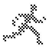 File:GoBit Macintosh Logo.png