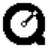 File:QuickTime Macintosh Logo.png