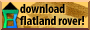 File:Download flatland rover.gif