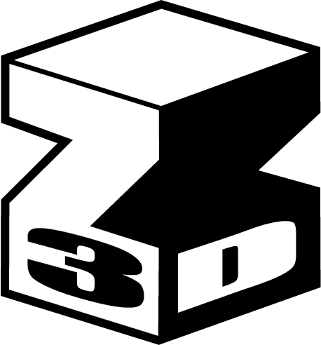 File:Z3D Logo.png