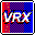 File:3D VRX Viewer Logo.png