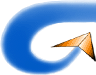 WebGlide Logo.png