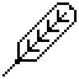 File:Tcl Macintosh Logo.png