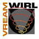 File:VReam Logo.gif
