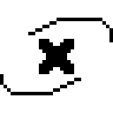 File:ActiveX Macintosh Logo.png