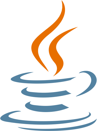 File:Java Logo.png