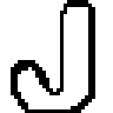 File:Jamagic Macintosh Logo.png