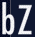 File:Buro Zicht Logo.png