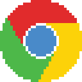 File:Google Native Client Millennium Logo.png