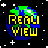 File:RealiView Logo.png