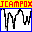 JCAMP-DX Logo.png