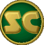 File:SuperCard Roadster Logo.png