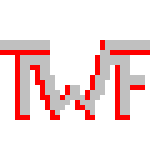 File:TWF Millennium Logo.png