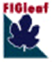 File:FIGleaf Inline Logo.png