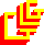 File:GLG Logo.png