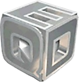 File:QEDPlayer Logo.png
