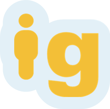 File:IgLoader Logo.png