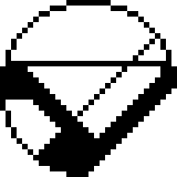 File:Silverlight Macintosh Logo.png