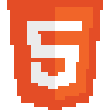 File:HTML5 Millennium Logo.png