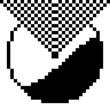 File:Jutvision Macintosh Logo.png