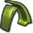 File:Anark Client Logo.png