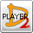 D-Player Logo.png