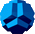 Atomic3D Logo.png