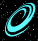 File:Cyberworld Logo.png