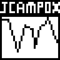 File:JCAMP-DX Macintosh Logo.png