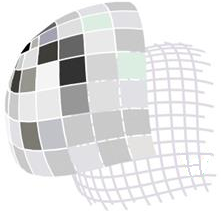 File:WorldsPlayer Logo.png