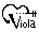 File:Viola Logo.png