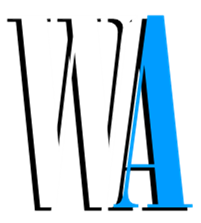 File:WebAnimator Logo.png