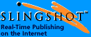 Slingshot Logo.png