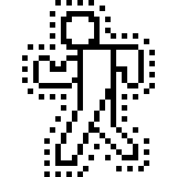 File:Burster Macintosh Logo.png